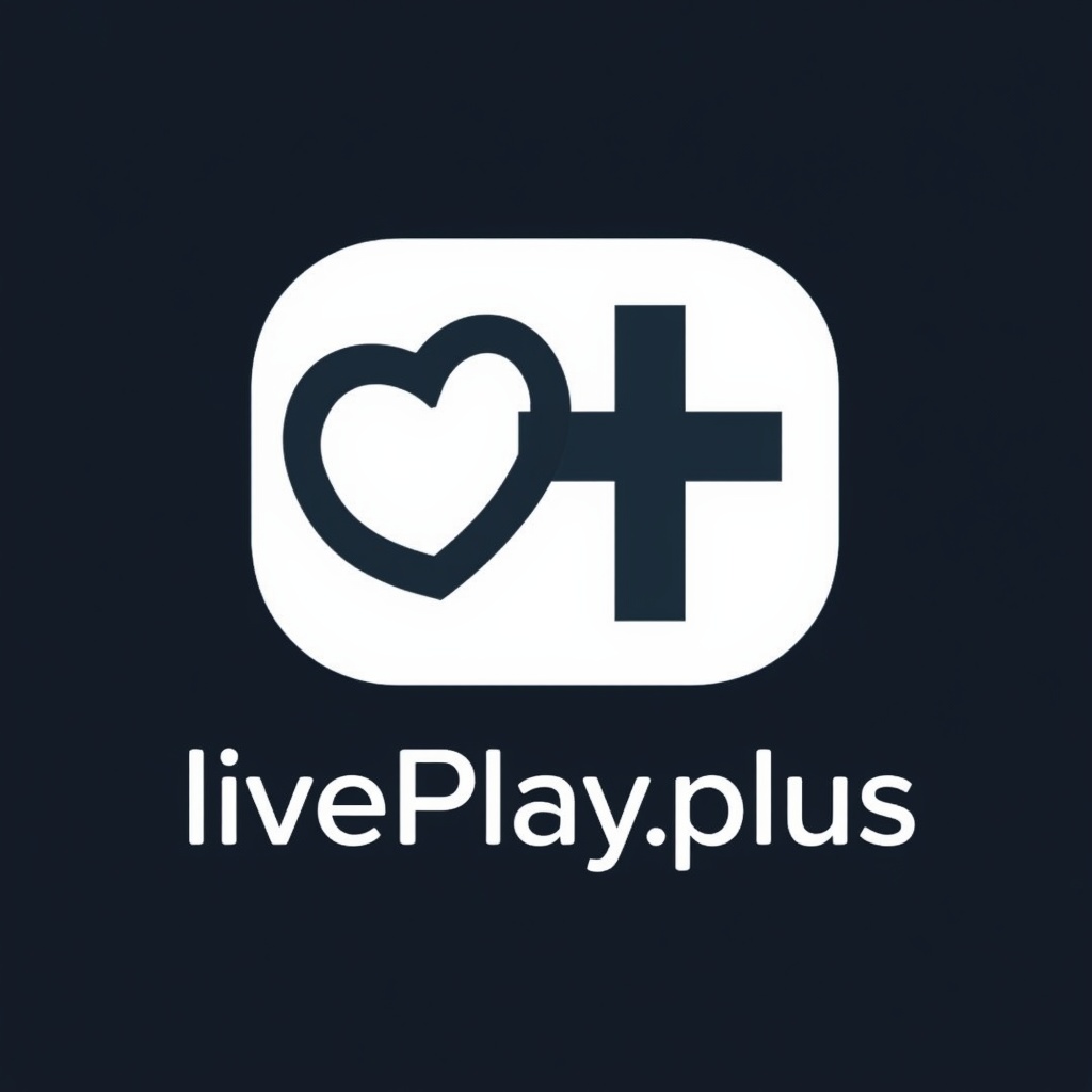 Liveplay